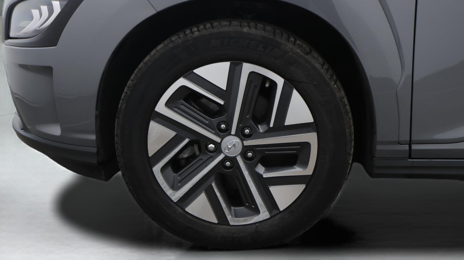 Used Hyundai KONA 2022 for sale - 76689852: Photo 19