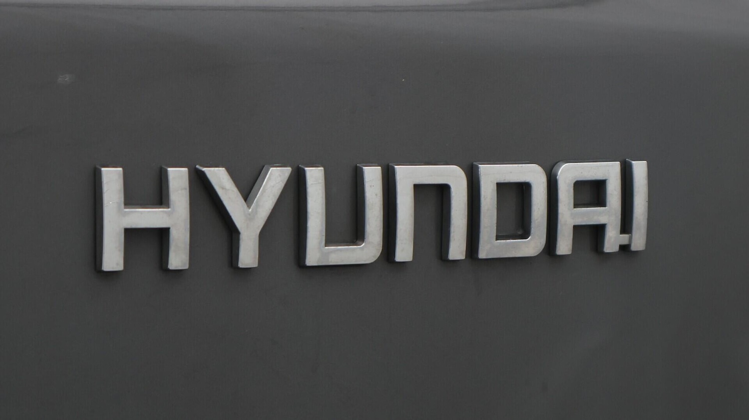 Used Hyundai KONA 2022 for sale - 76689852: Photo 21