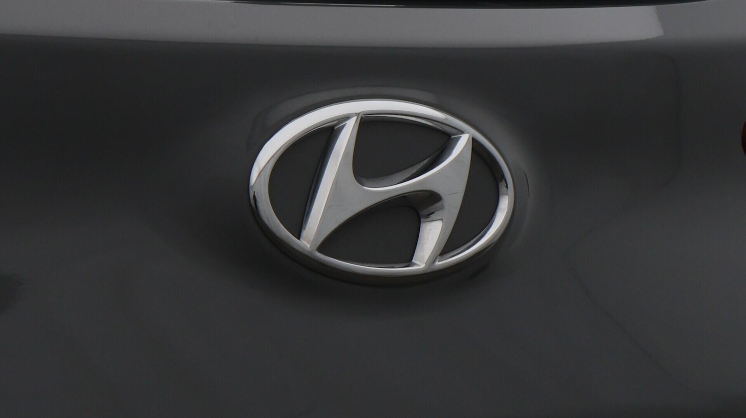 Used Hyundai KONA 2022 for sale - 76689852: Photo 22