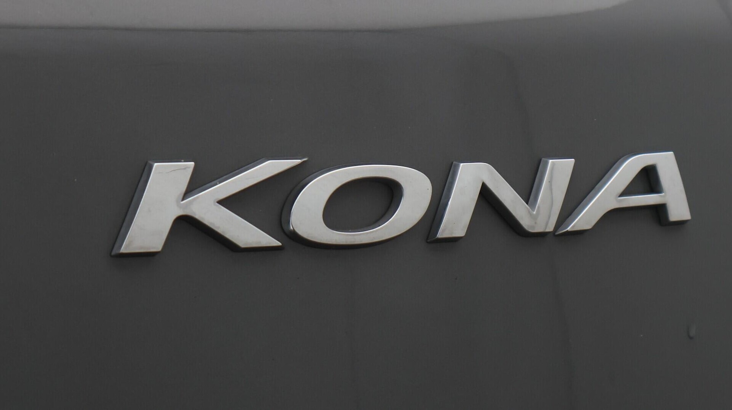 Used Hyundai KONA 2022 for sale - 76689852: Photo 23