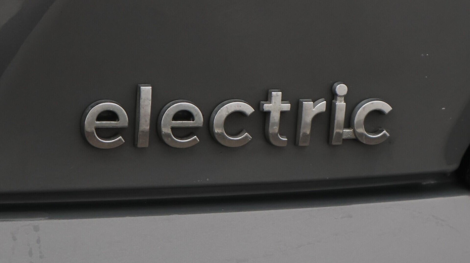 Used Hyundai KONA 2022 for sale - 76689852: Photo 24