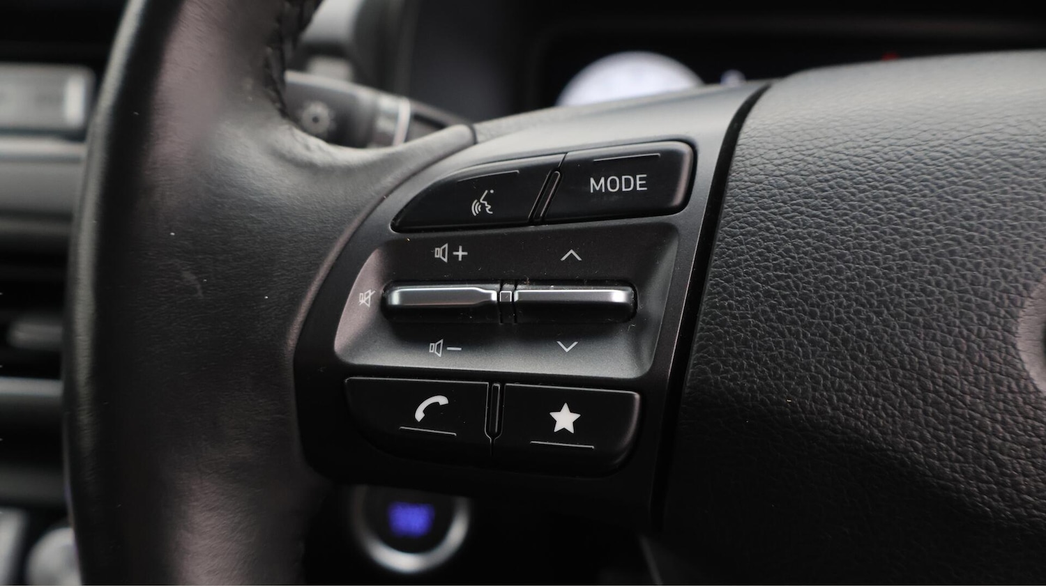 Used Hyundai KONA 2022 for sale - 76689852: Photo 25