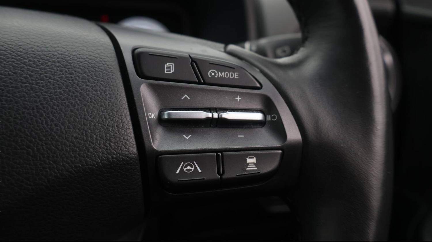 Used Hyundai KONA 2022 for sale - 76689852: Photo 26