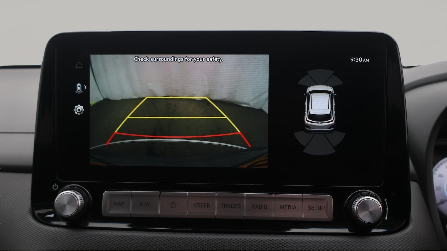 Used Hyundai KONA 2022 for sale - 76689852: Photo 27