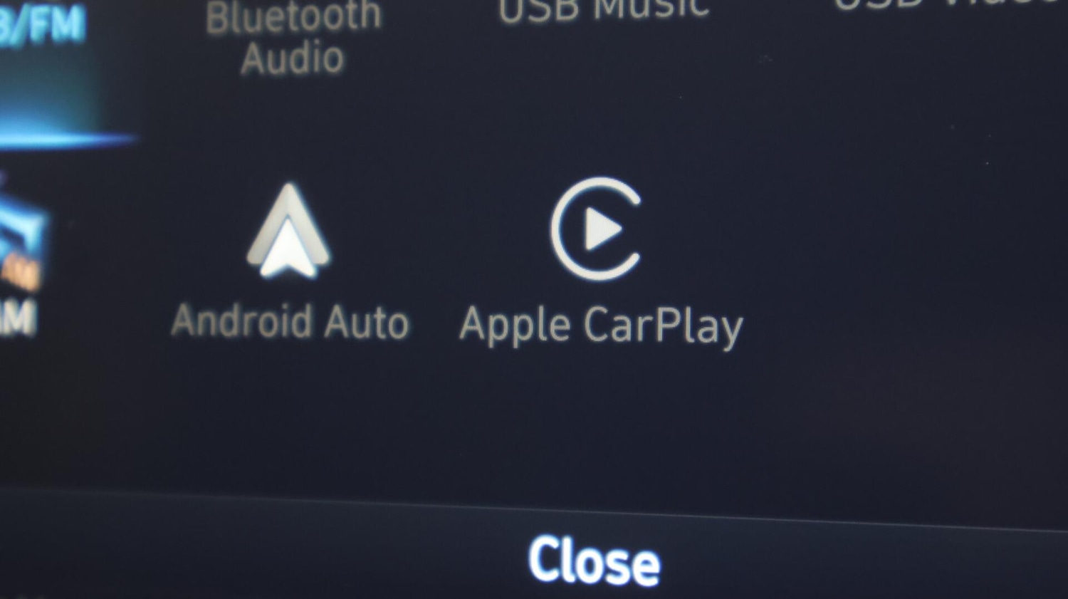 Used Hyundai KONA 2022 for sale - 76689852: Photo 28