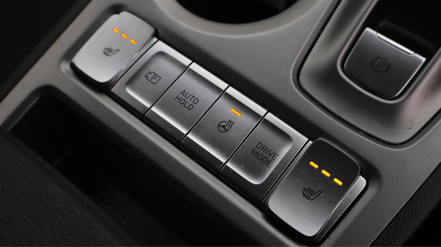 Used Hyundai KONA 2022 for sale - 76689852: Photo 29