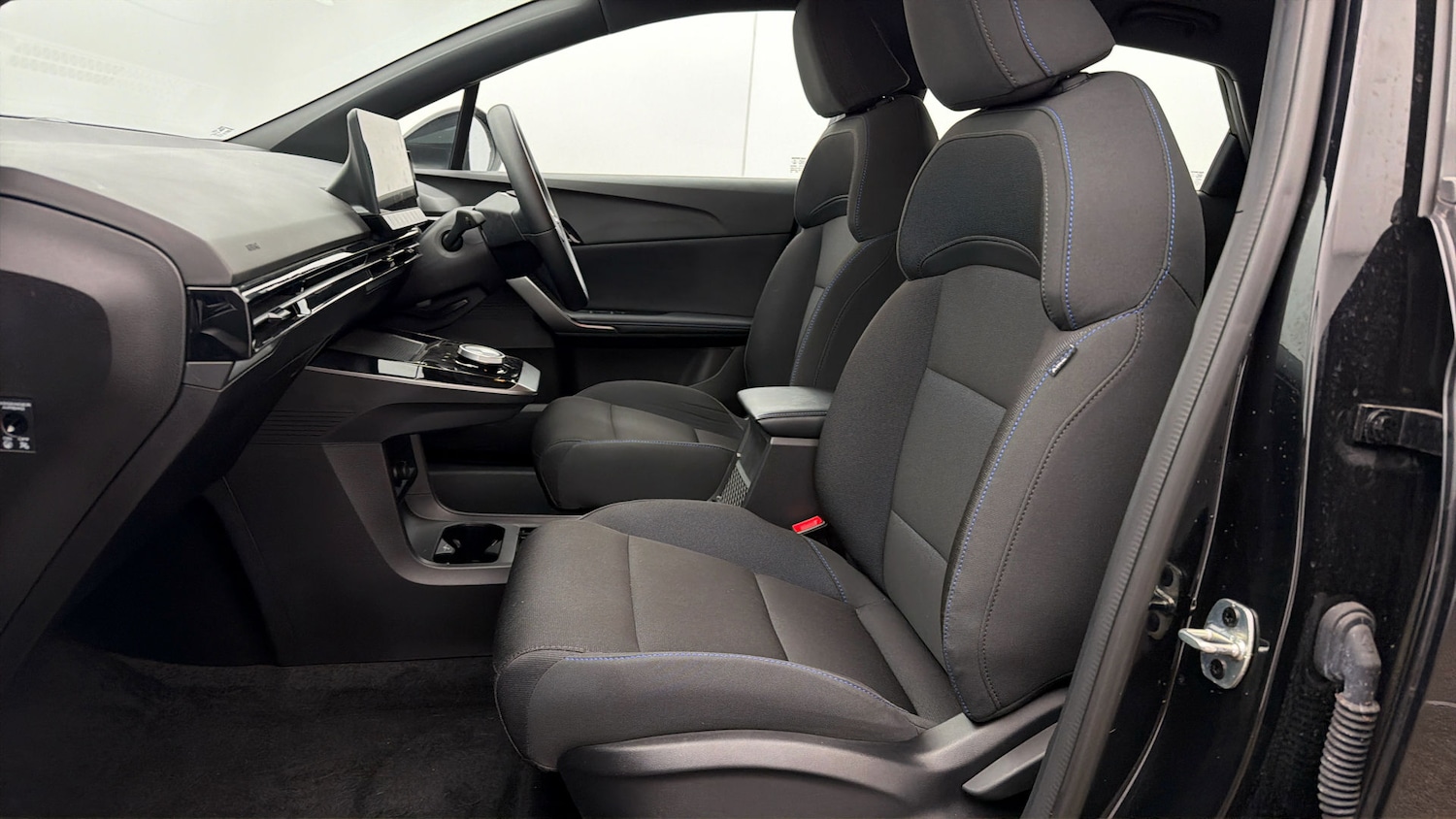 Used MG MG4 2023 for sale - 78131501: Photo 13