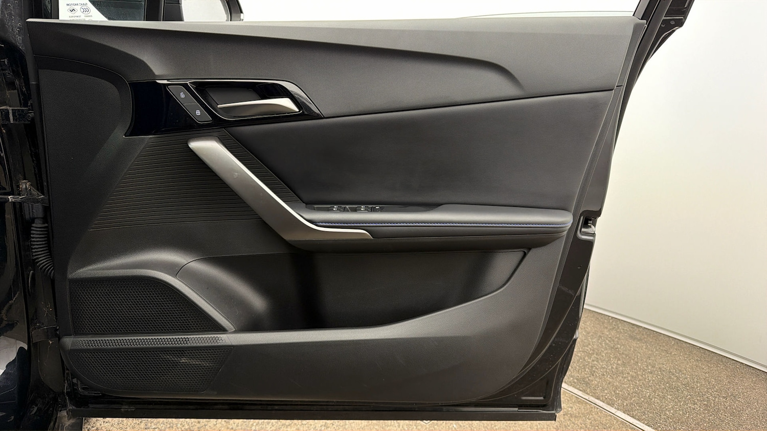 Used MG MG4 2023 for sale - 78131501: Photo 14