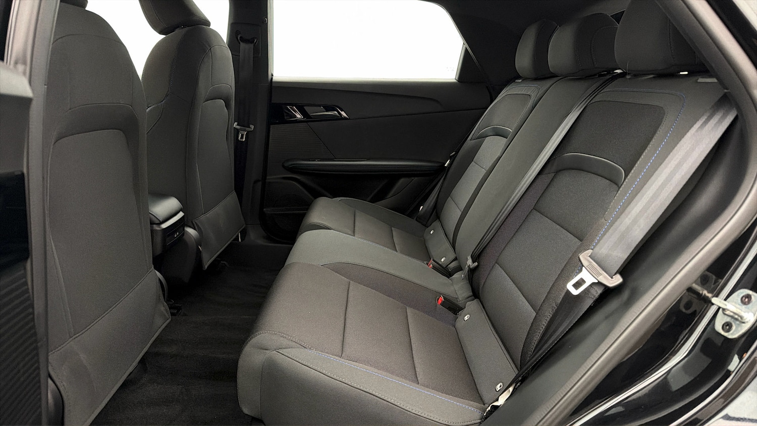 Used MG MG4 2023 for sale - 78131501: Photo 15