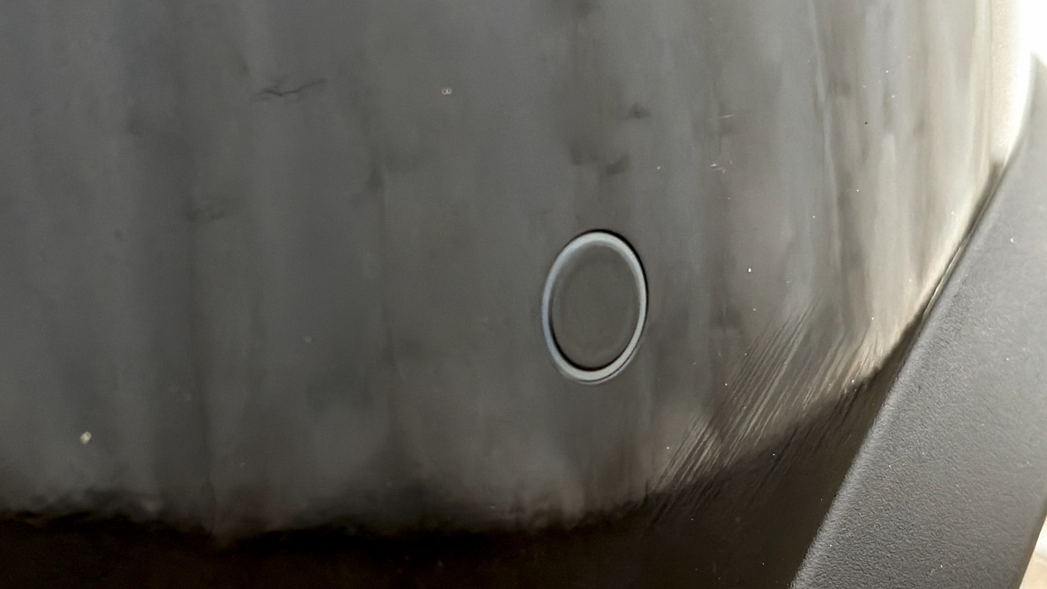 Used MG MG4 2023 for sale - 78131501: Photo 19