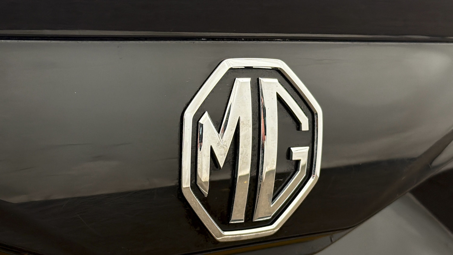 Used MG MG4 2023 for sale - 78131501: Photo 20