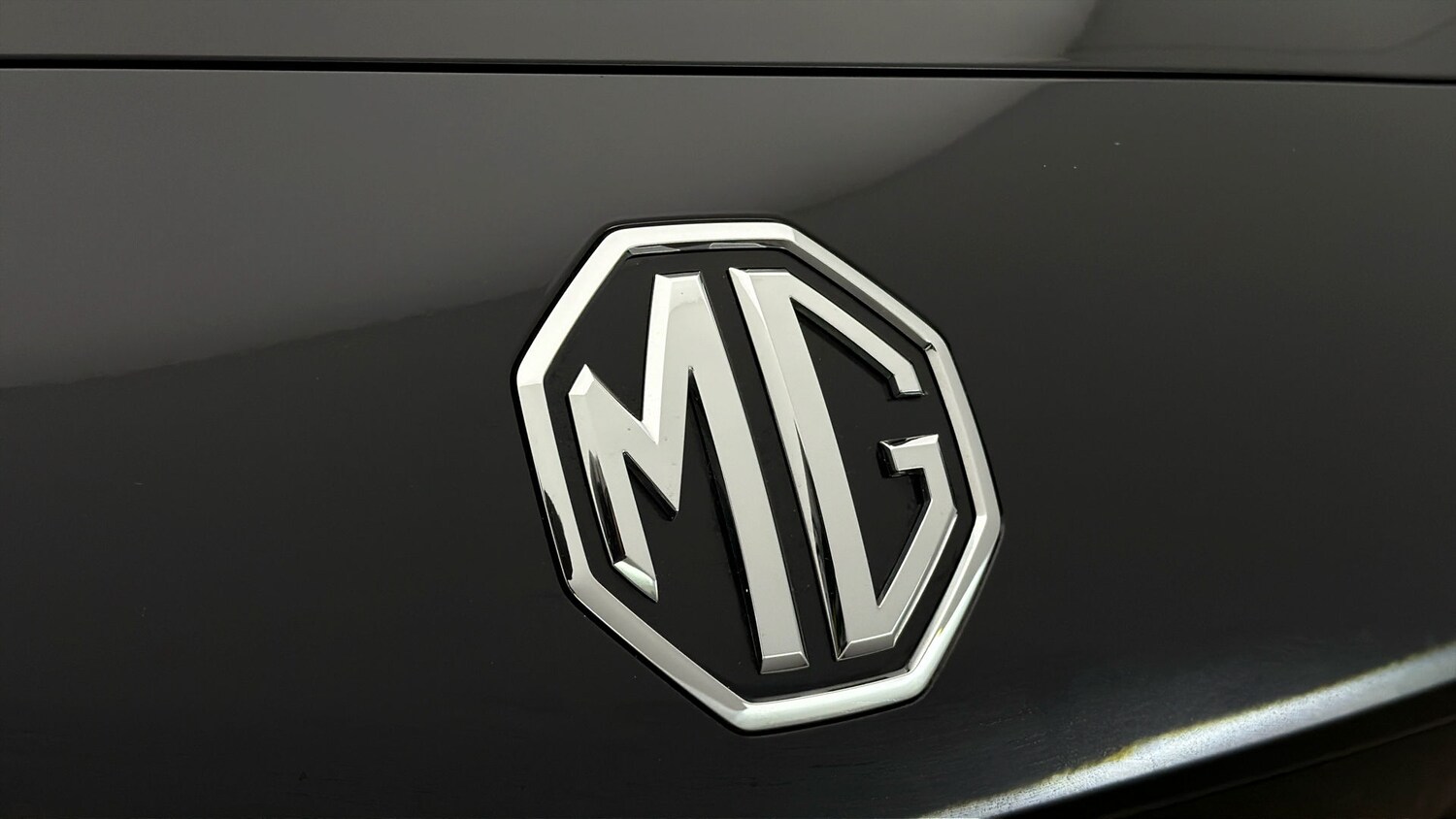 Used MG MG4 2023 for sale - 78131501: Photo 22