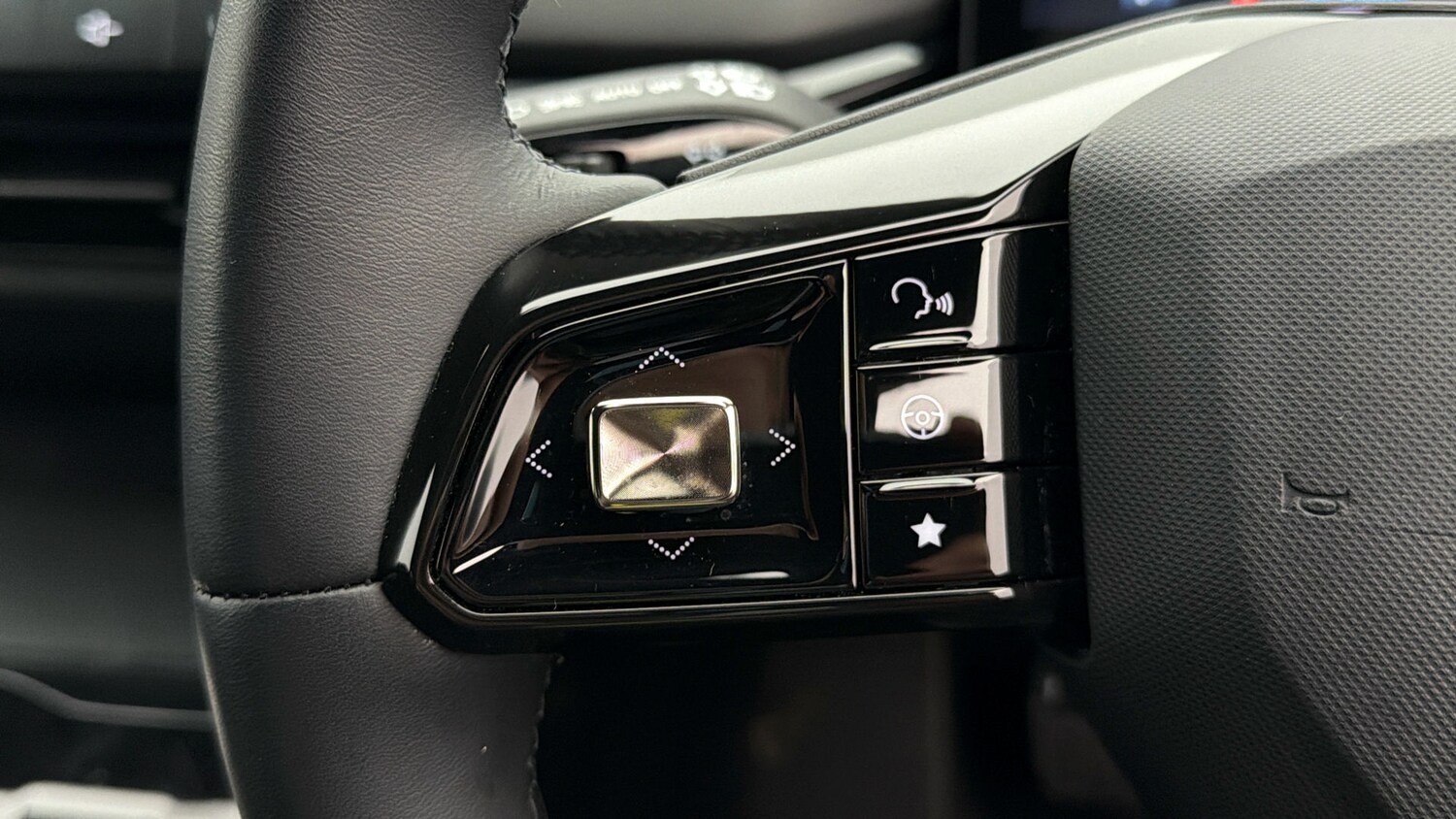 Used MG MG4 2023 for sale - 78131501: Photo 23