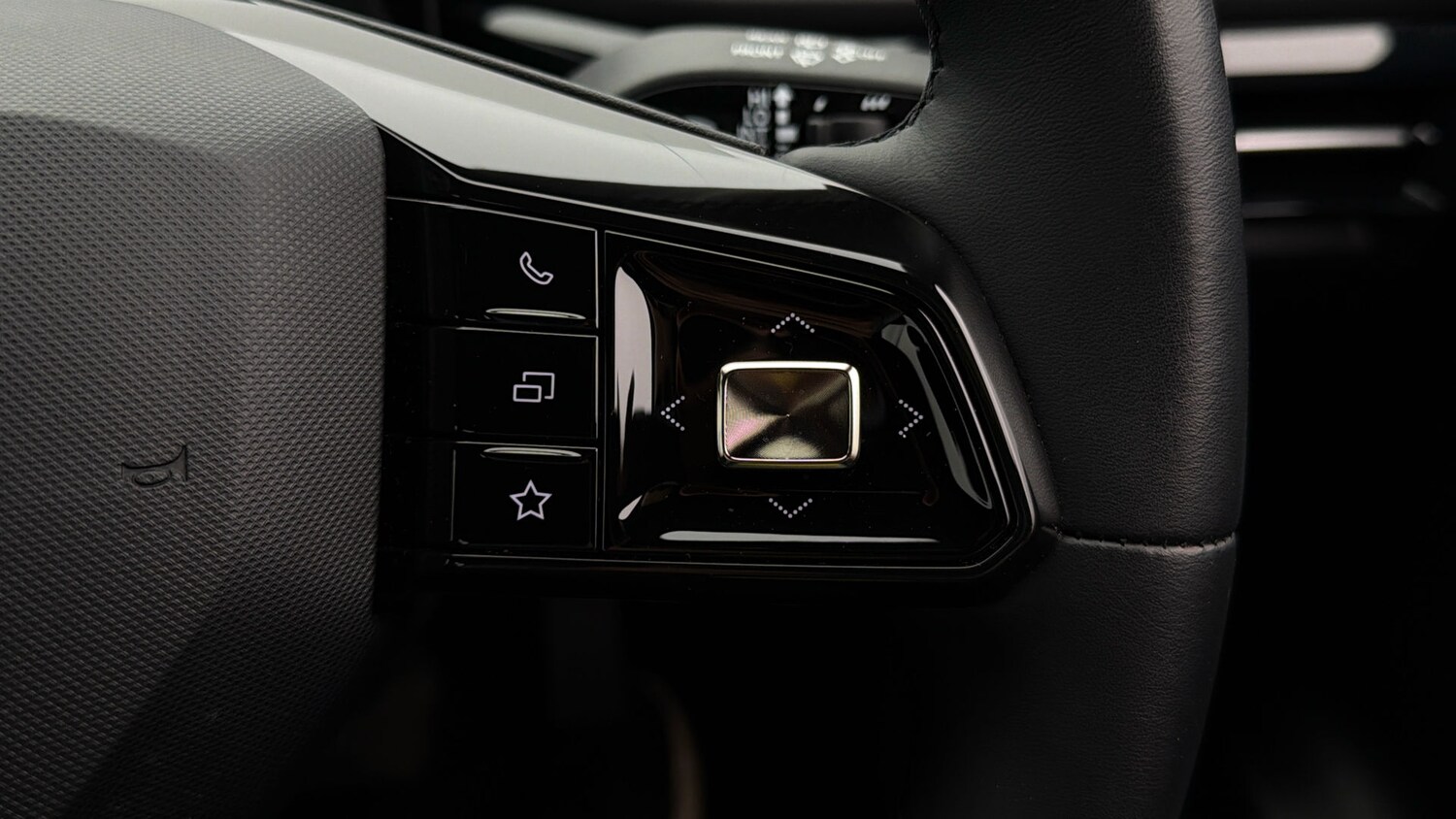 Used MG MG4 2023 for sale - 78131501: Photo 24