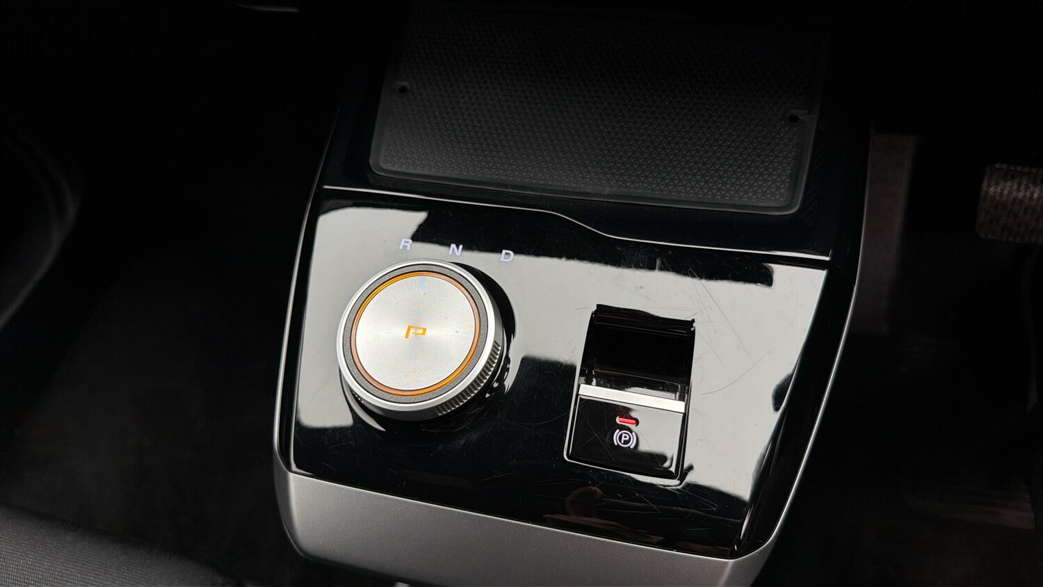 Used MG MG4 2023 for sale - 78131501: Photo 25