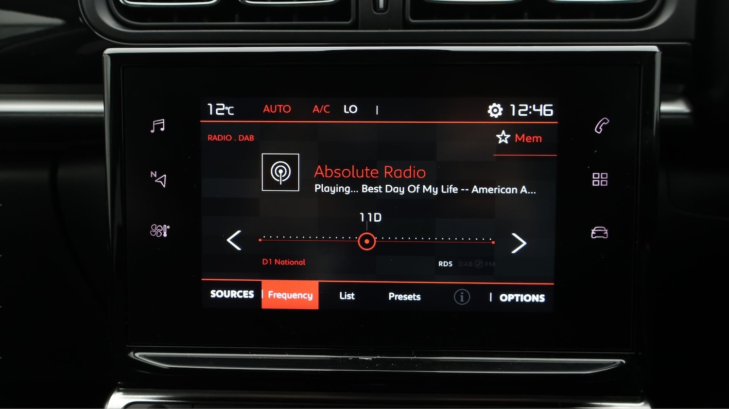 Used Citroen C3 2024 for sale - 77220649: Photo 11