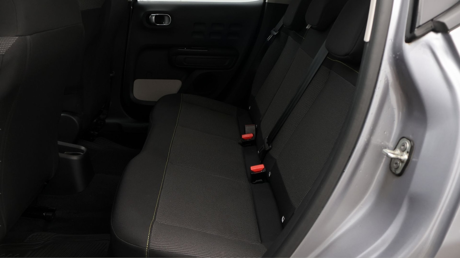 Used Citroen C3 2024 for sale - 77220649: Photo 16