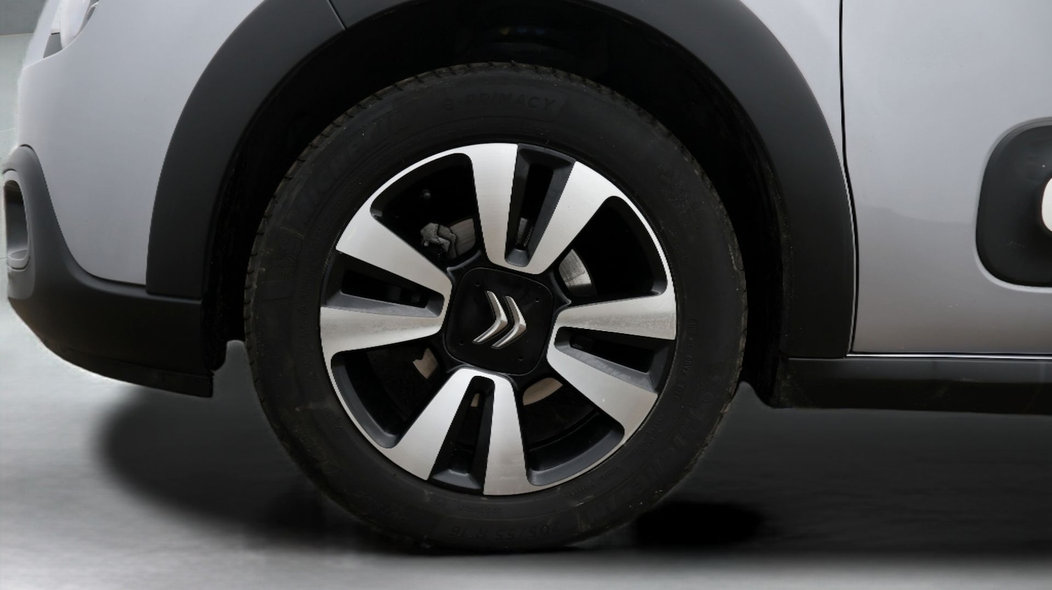 Used Citroen C3 2024 for sale - 77220649: Photo 18