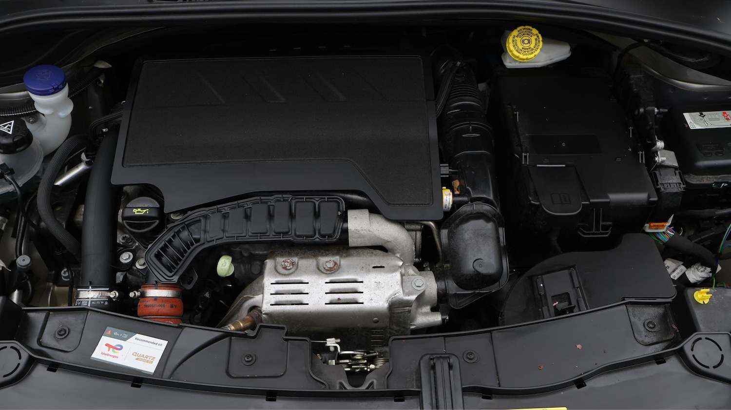 Used Citroen C3 2024 for sale - 77220649: Photo 19