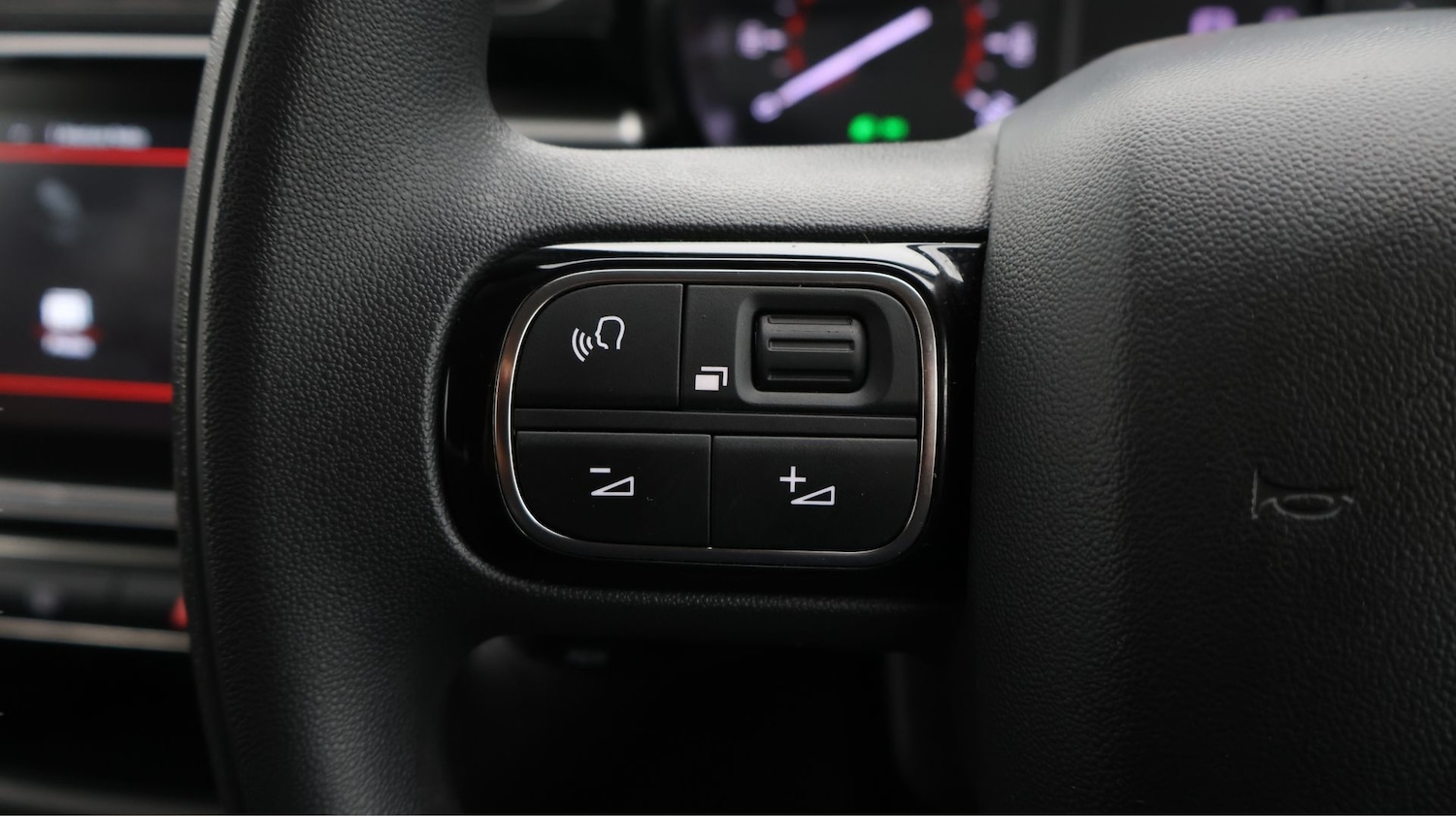 Used Citroen C3 2024 for sale - 77220649: Photo 20