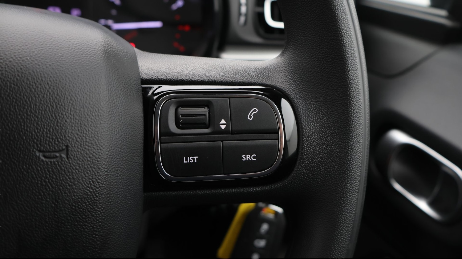 Used Citroen C3 2024 for sale - 77220649: Photo 21