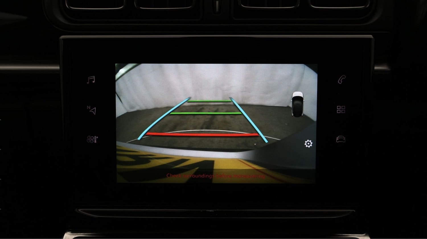 Used Citroen C3 2024 for sale - 77220649: Photo 22