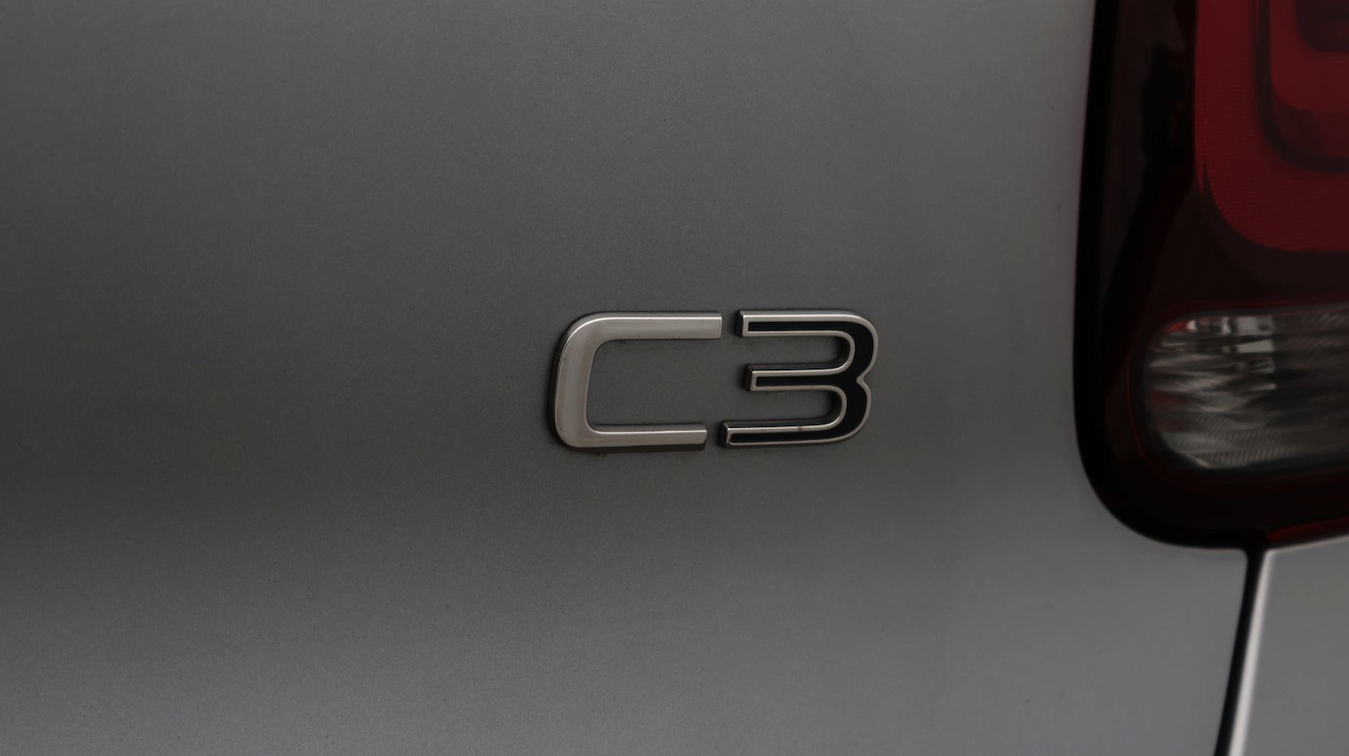 Used Citroen C3 2024 for sale - 77220649: Photo 24