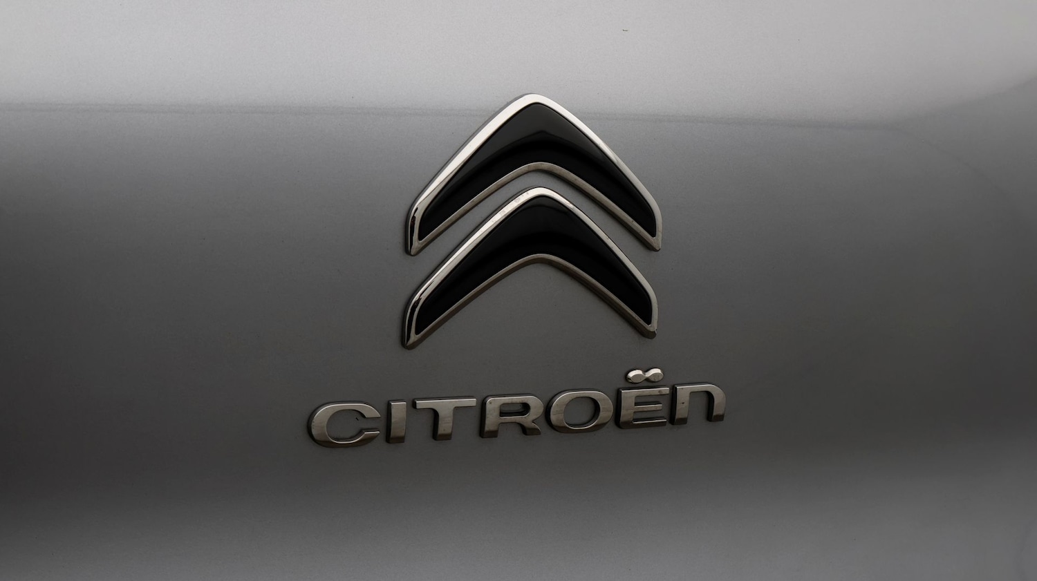 Used Citroen C3 2024 for sale - 77220649: Photo 25