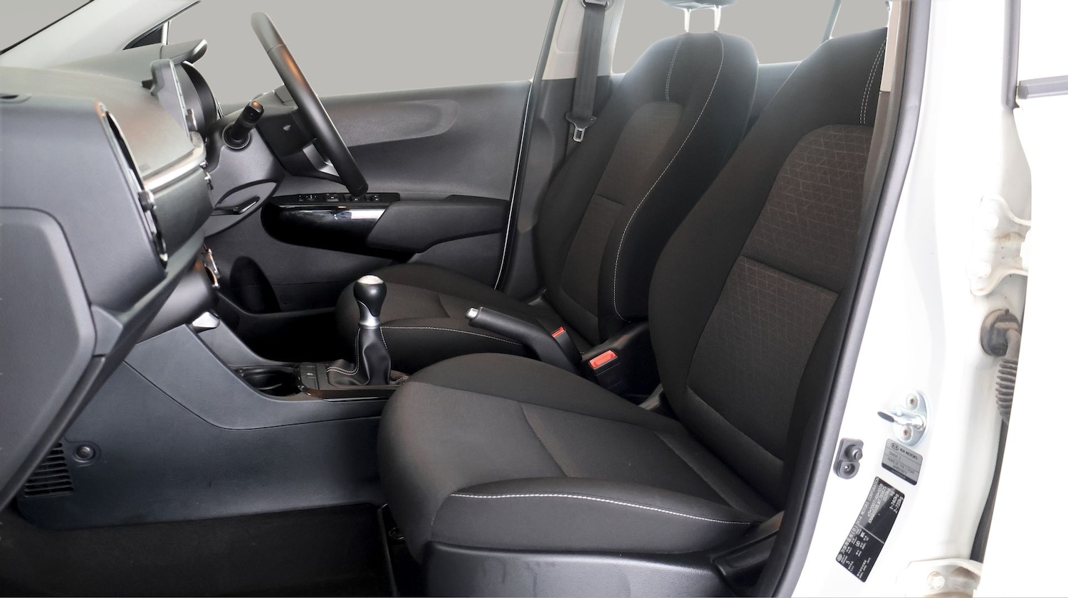 Used Kia Picanto 2021 for sale - 77797394: Photo 13