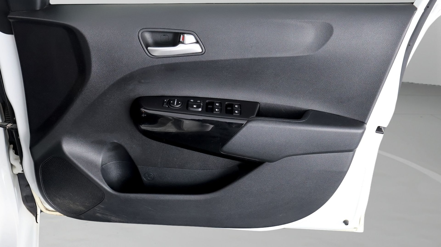 Used Kia Picanto 2021 for sale - 77797394: Photo 14