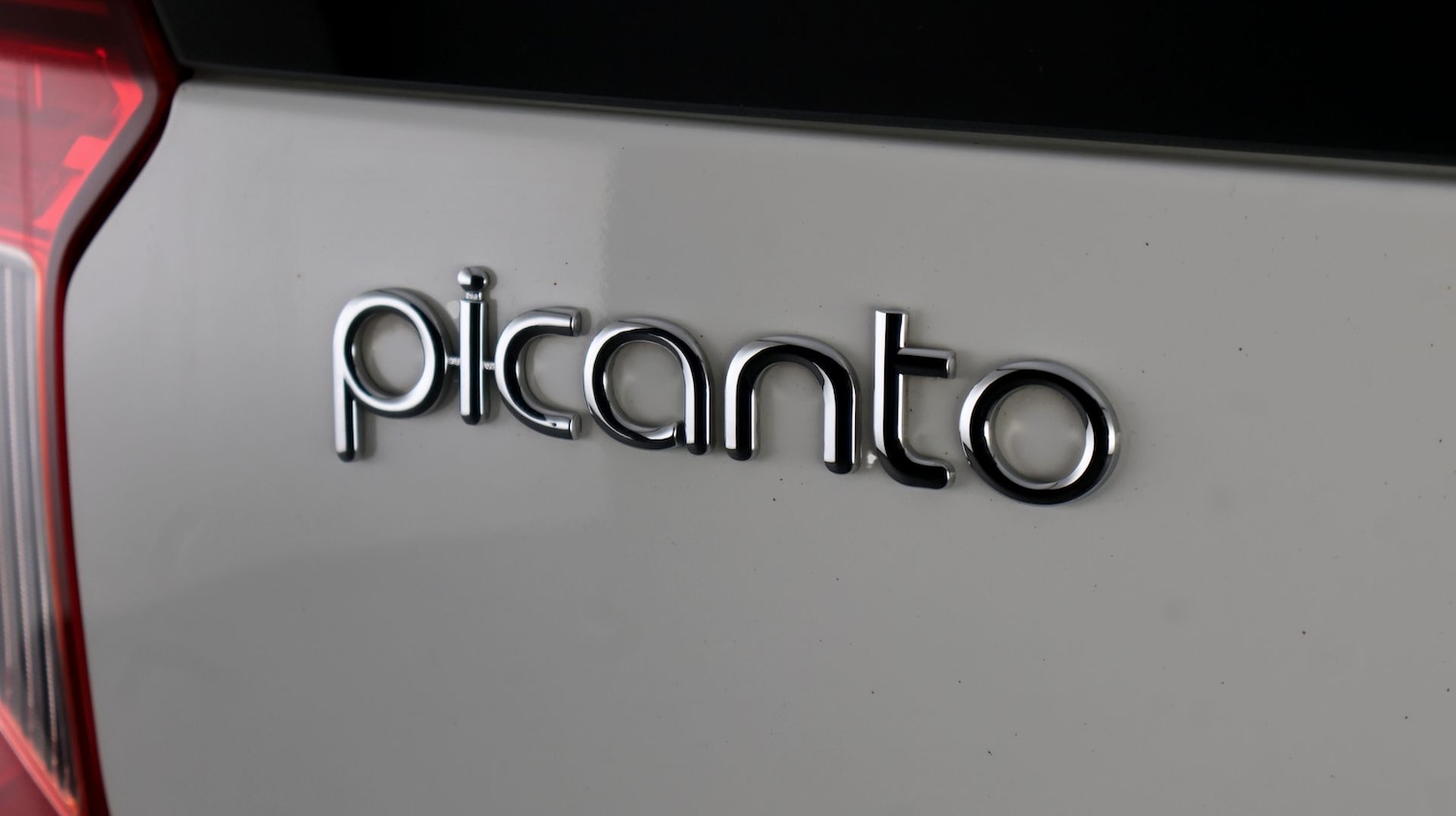 Used Kia Picanto 2021 for sale - 77797394: Photo 19