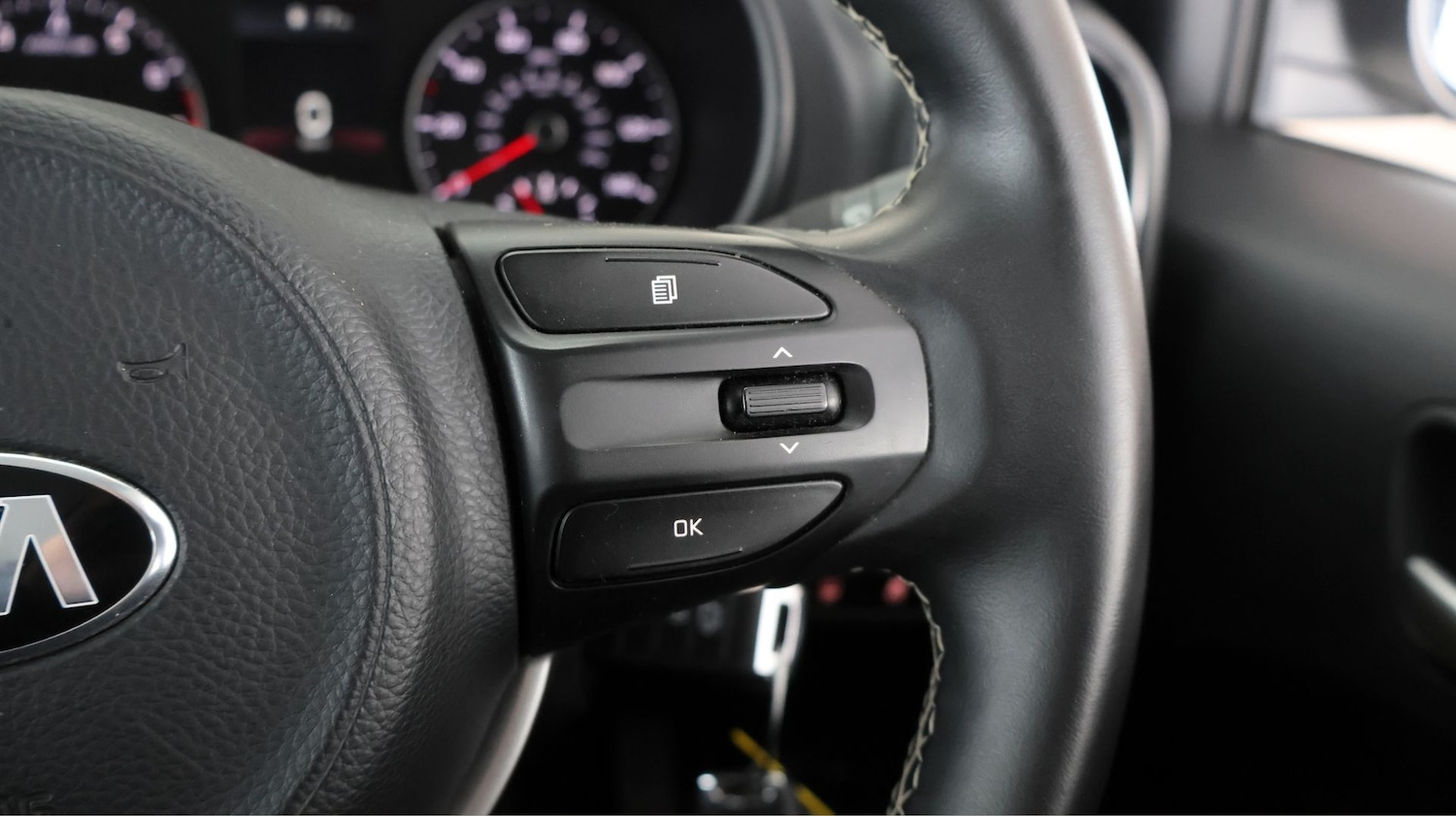 Used Kia Picanto 2021 for sale - 77797394: Photo 21