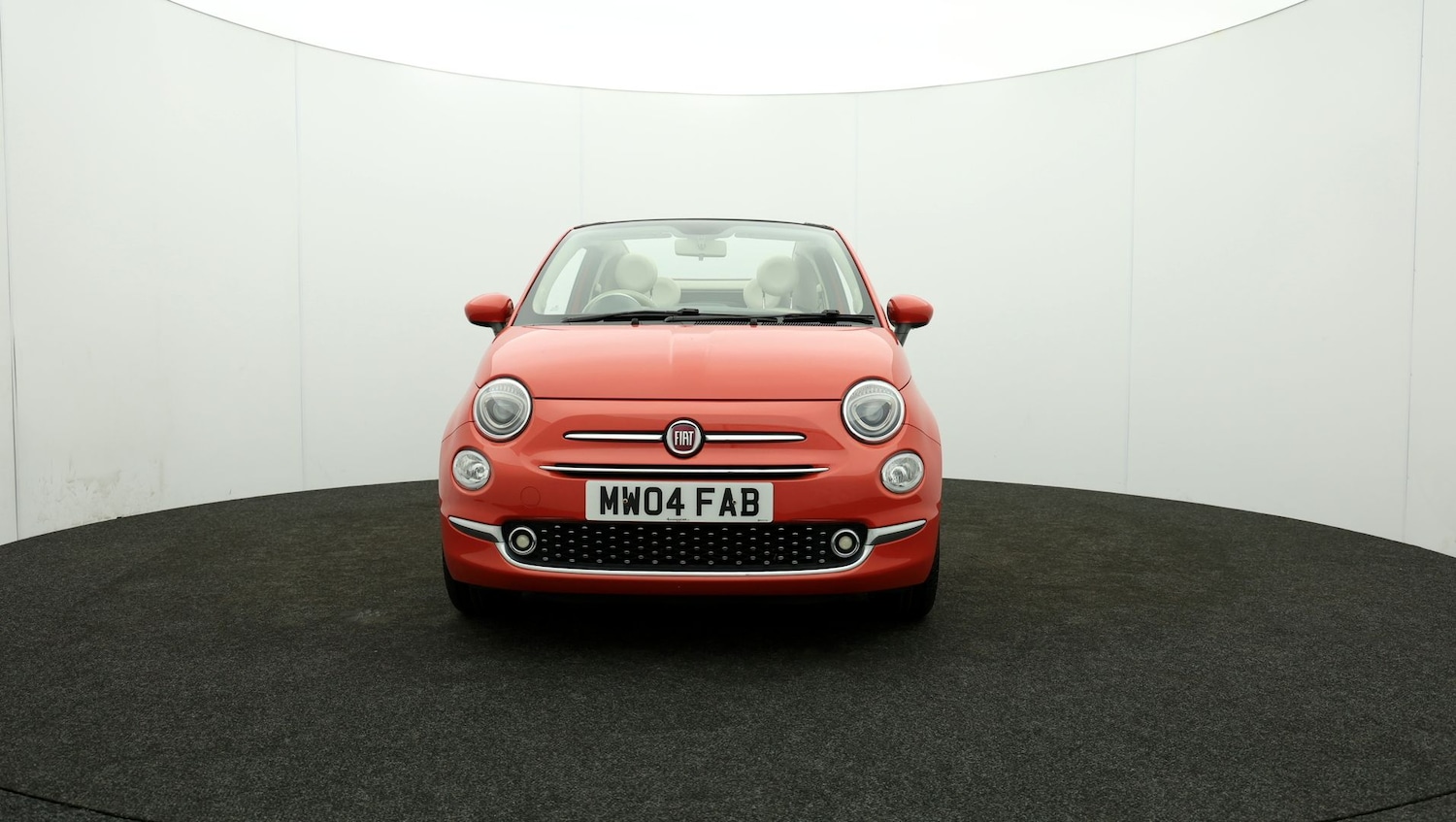 Used Fiat 500 2019 for sale - 76815251: Photo 51