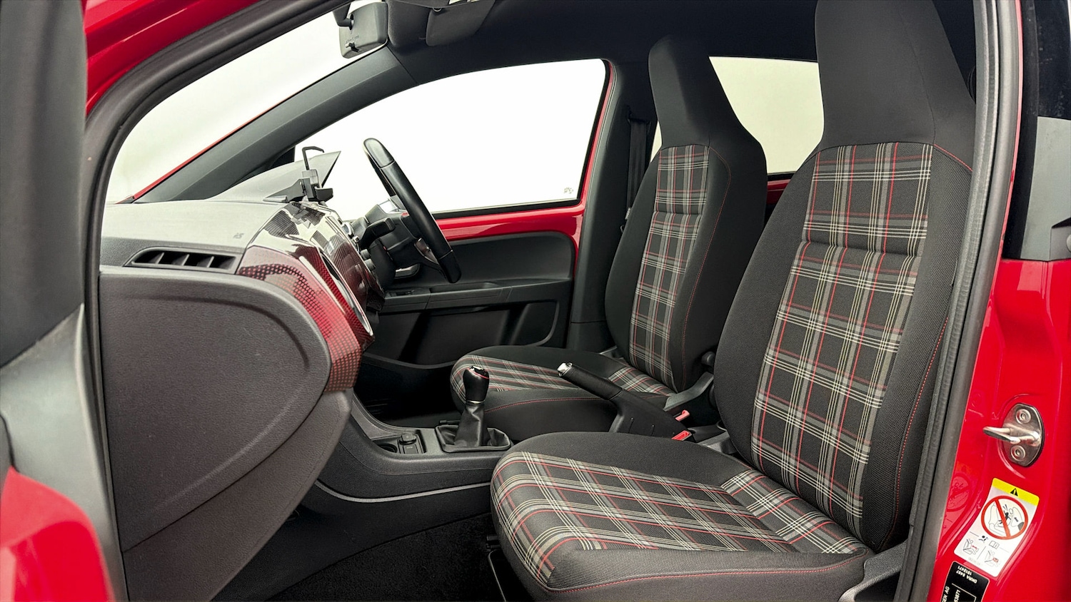 Used Volkswagen up! 2019 for sale - 78038063: Photo 13