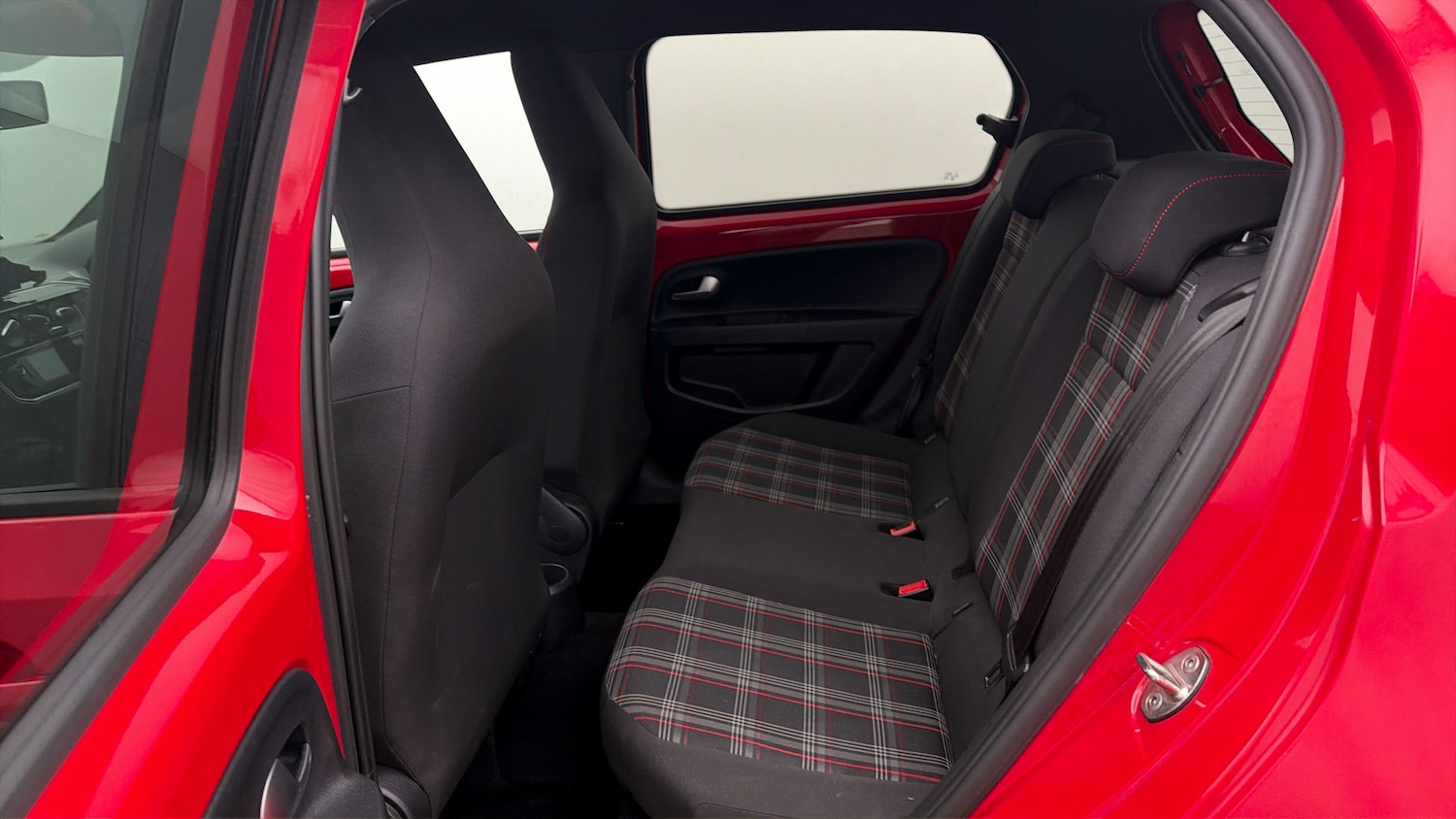 Used Volkswagen up! 2019 for sale - 78038063: Photo 15