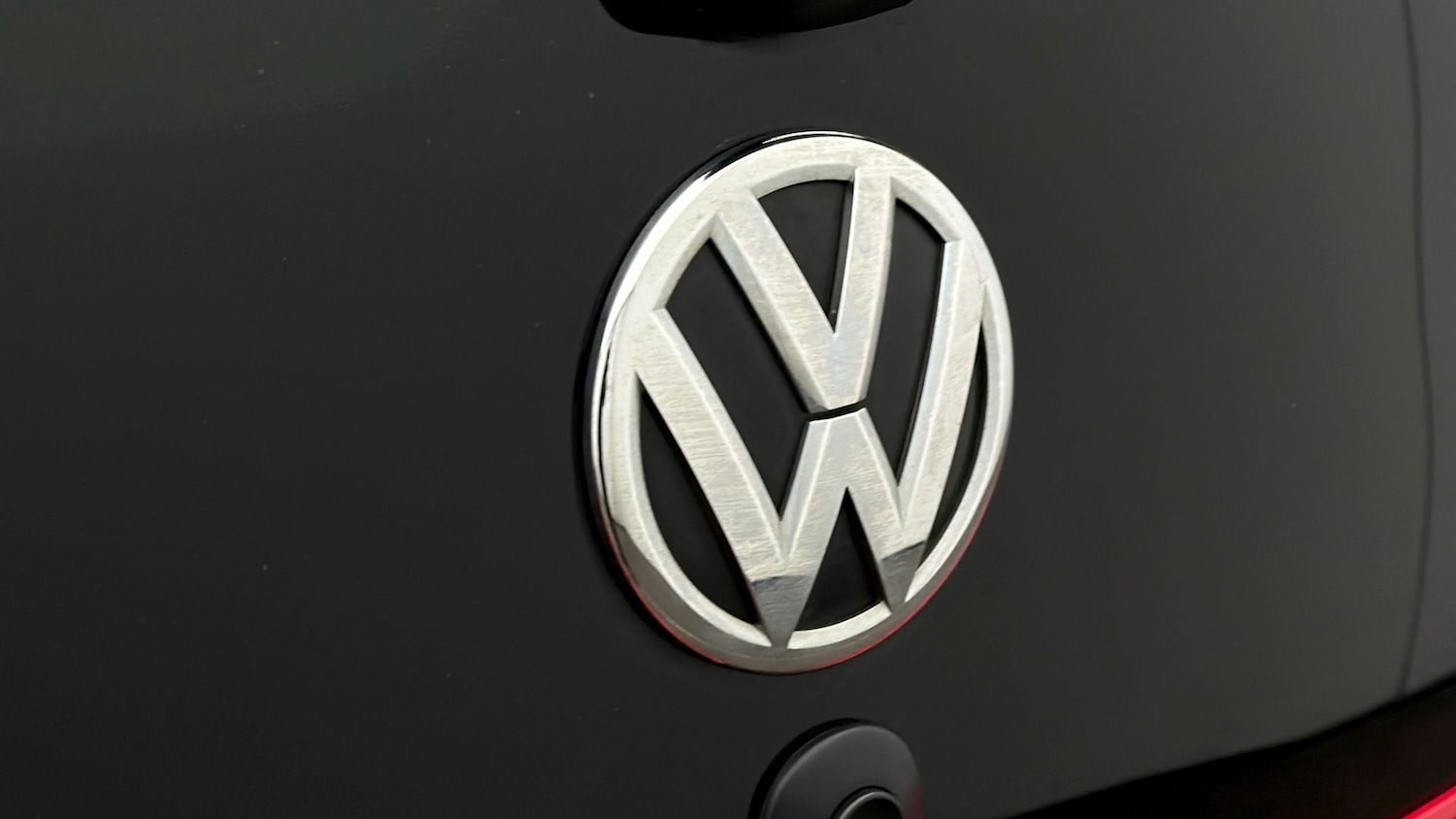 Used Volkswagen up! 2019 for sale - 78038063: Photo 19