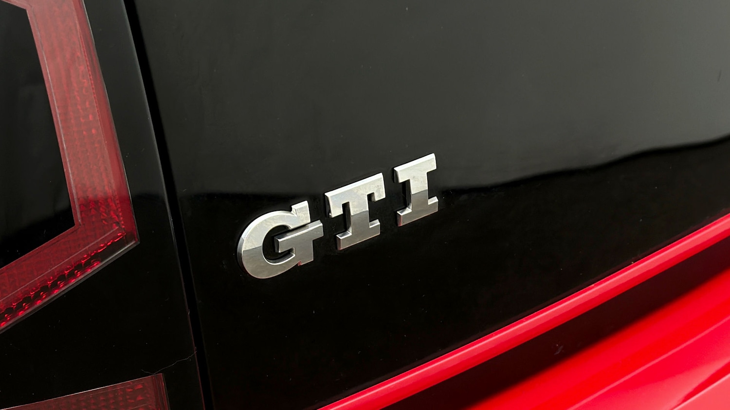 Used Volkswagen up! 2019 for sale - 78038063: Photo 20