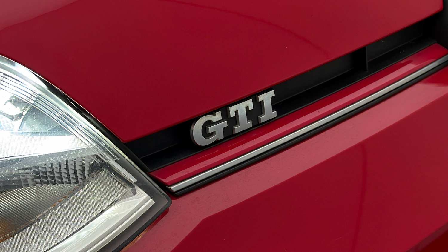 Used Volkswagen up! 2019 for sale - 78038063: Photo 21