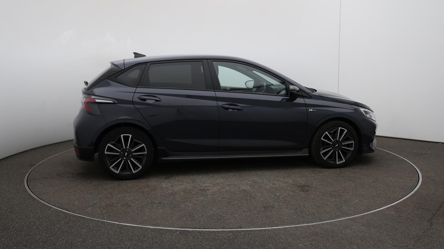 Used Hyundai i20 2024 for sale - 75990948: Photo 52