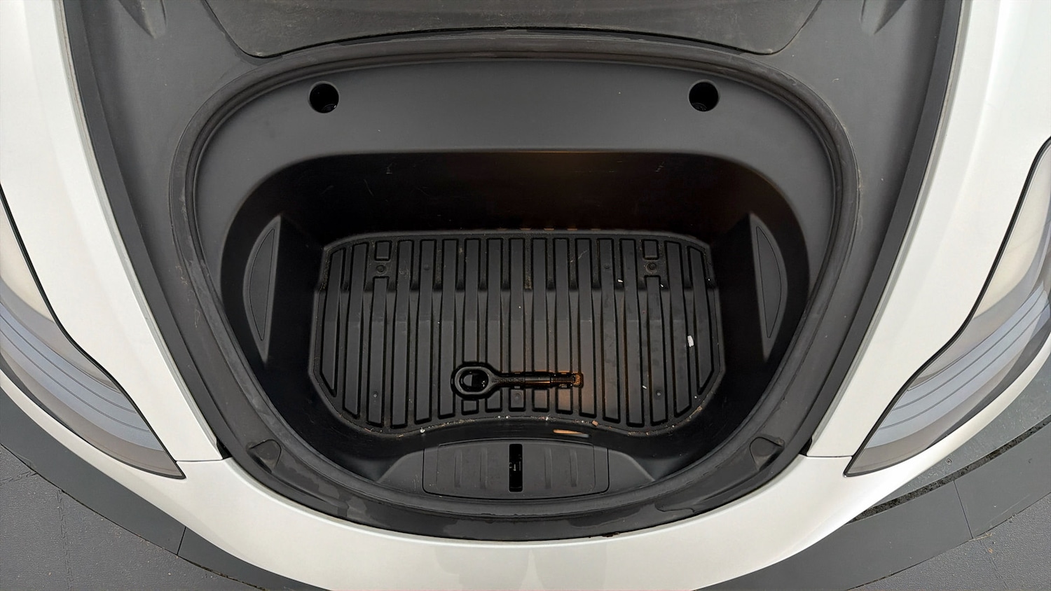 Used Tesla Model 3 2023 for sale - 77888756: Photo 10