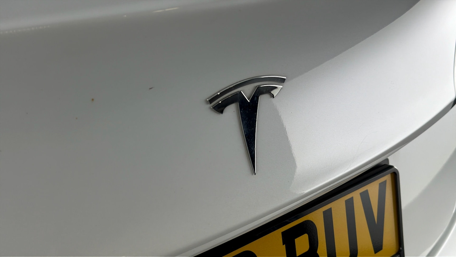 Used Tesla Model 3 2023 for sale - 77888756: Photo 12