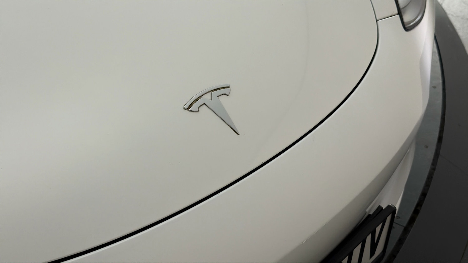 Used Tesla Model 3 2023 for sale - 77888756: Photo 13