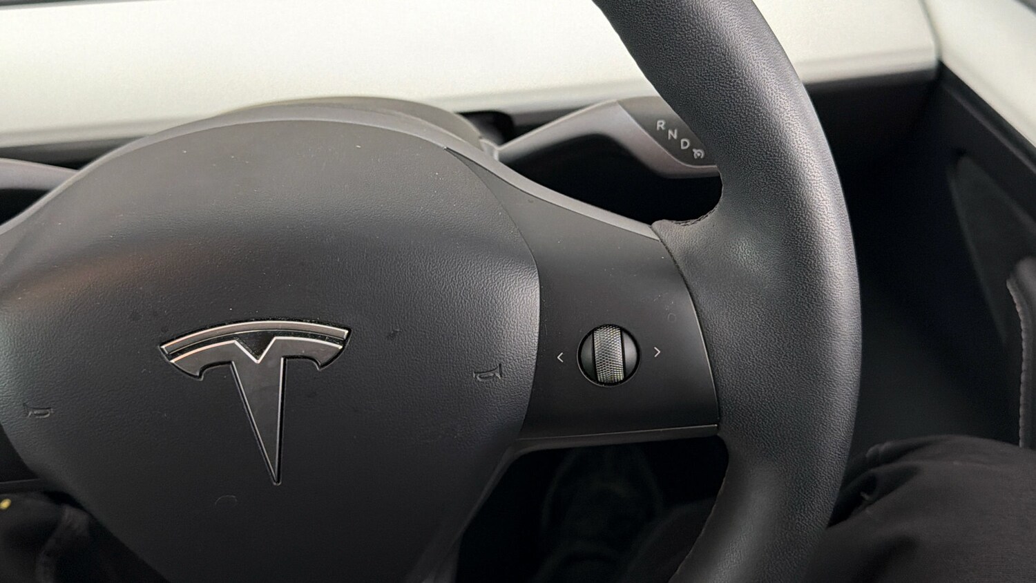 Used Tesla Model 3 2023 for sale - 77888756: Photo 14