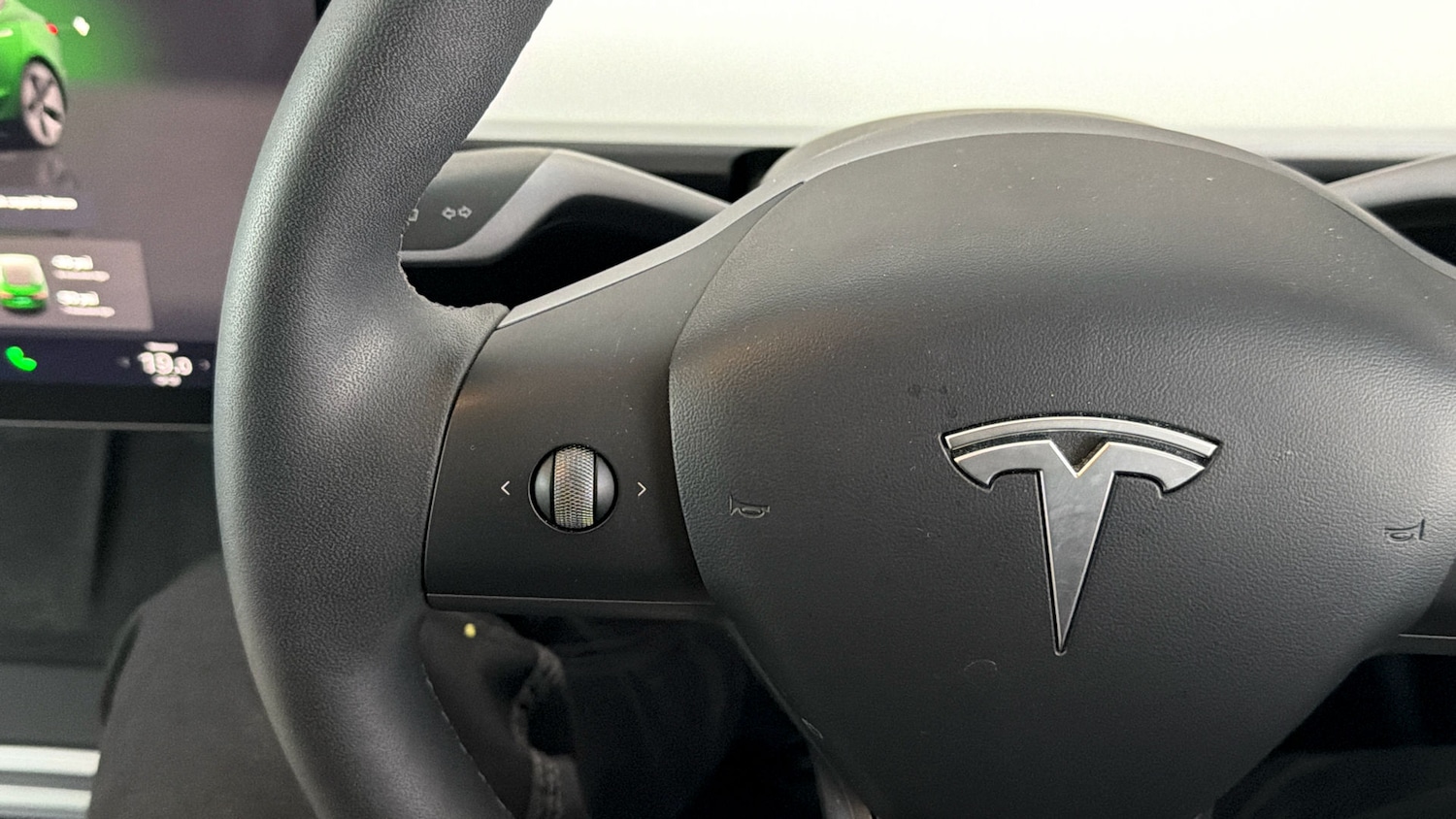 Used Tesla Model 3 2023 for sale - 77888756: Photo 15