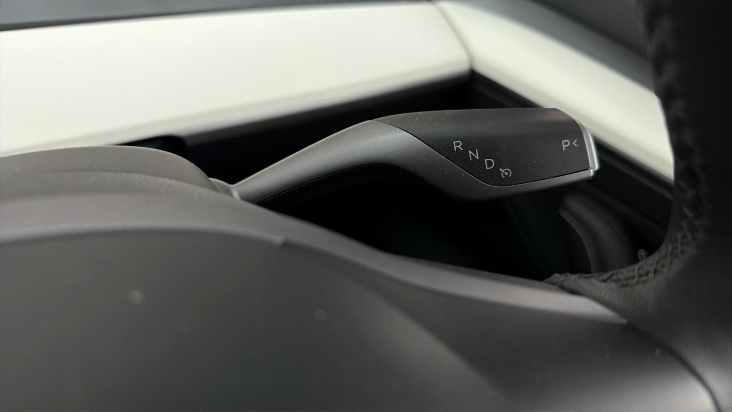 Used Tesla Model 3 2023 for sale - 77888756: Photo 16