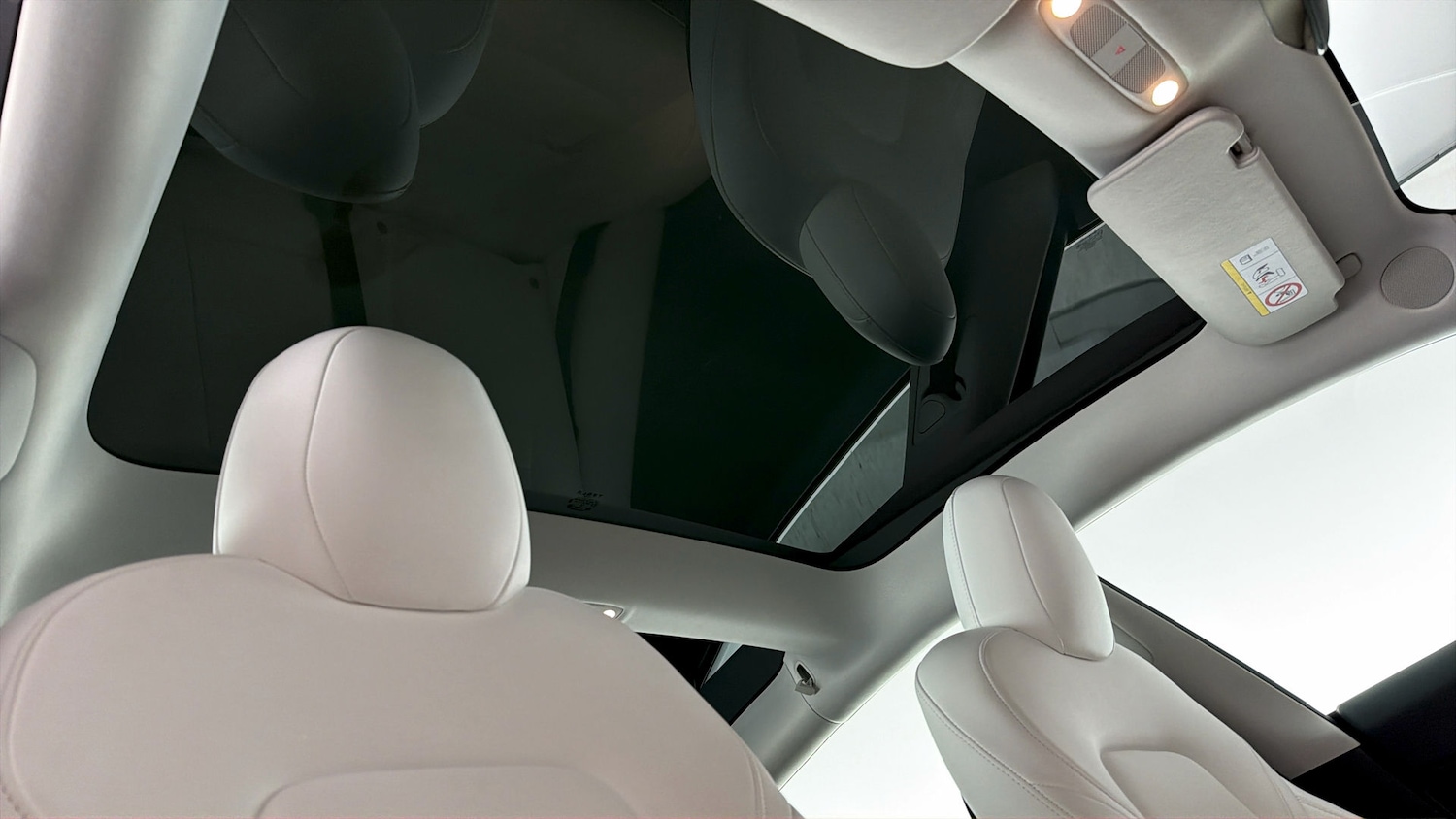 Used Tesla Model 3 2023 for sale - 77888756: Photo 19