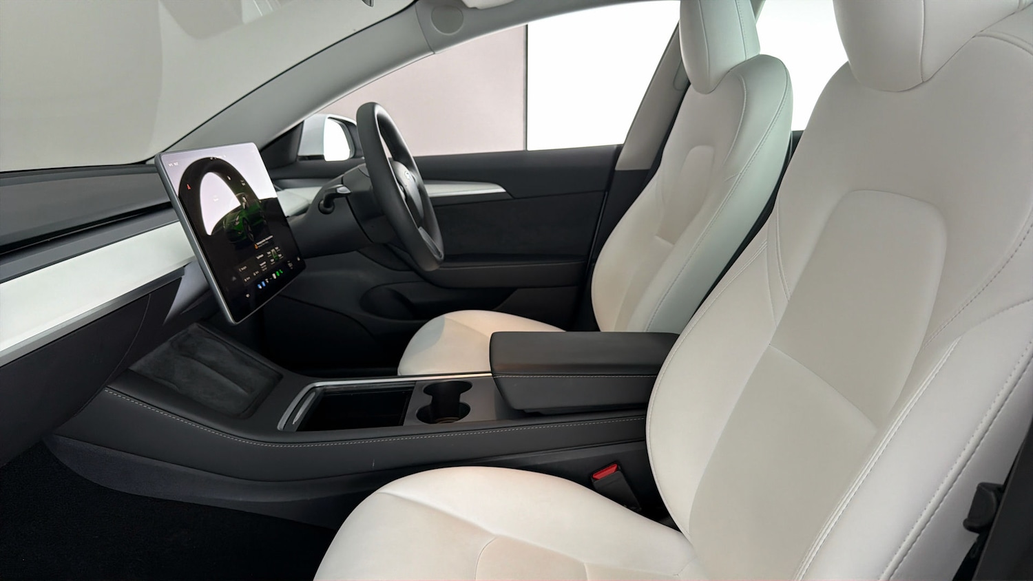 Used Tesla Model 3 2023 for sale - 77888756: Photo 5