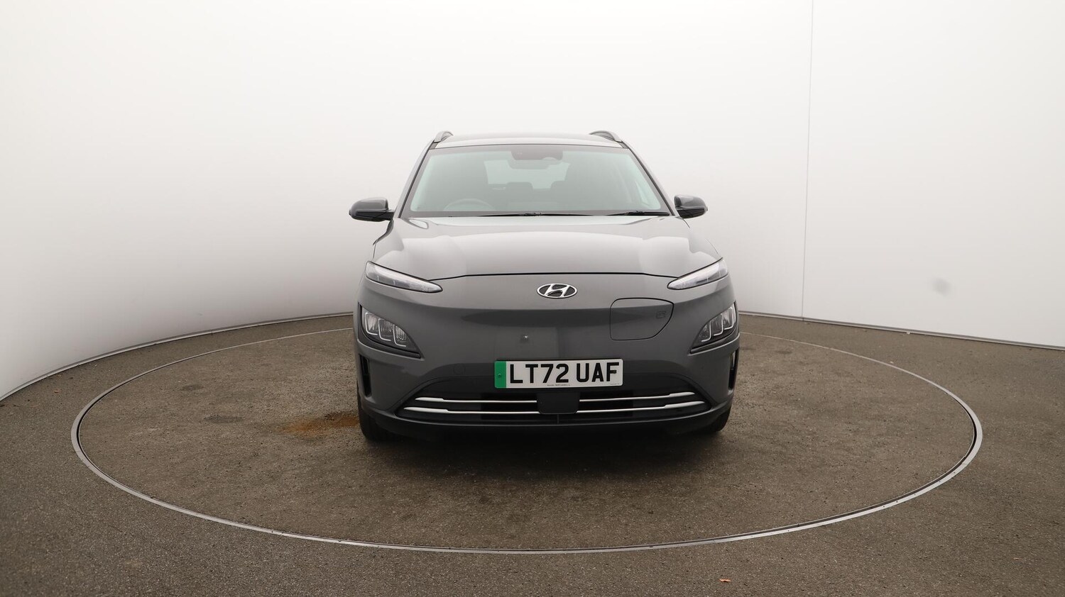 Vehicle 42