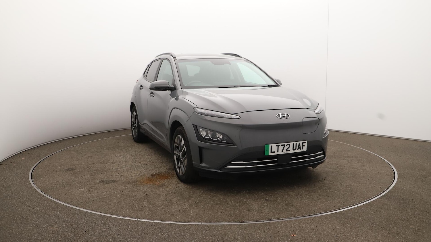 Vehicle 45