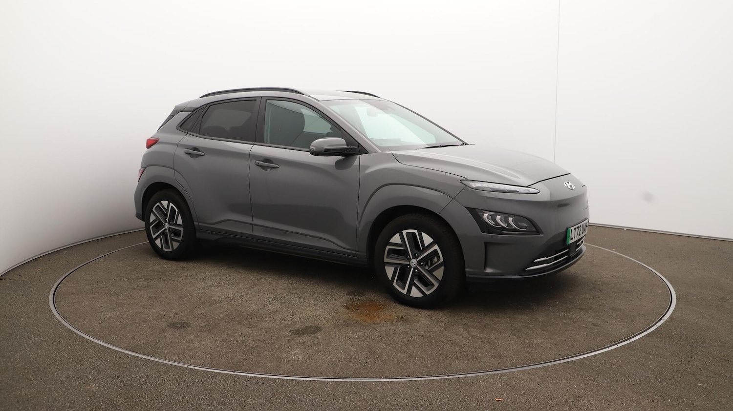 Vehicle 48